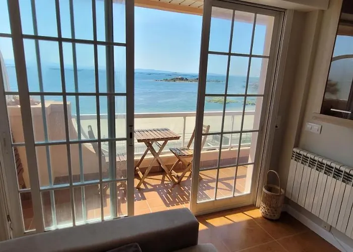 Palmeira Διαμέρισμα Ribeira