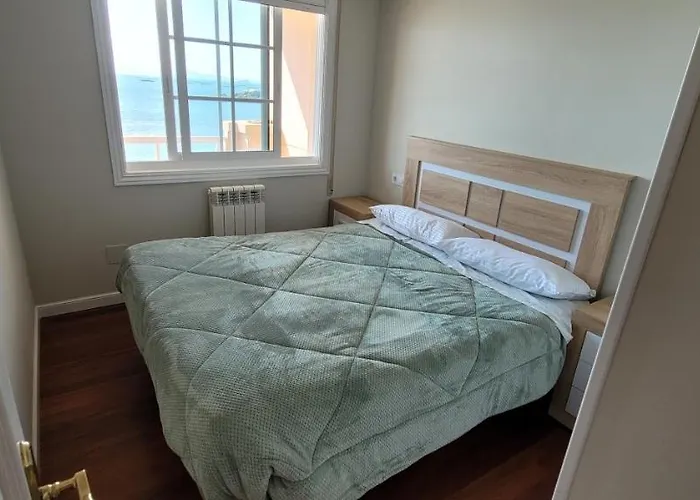 Διαμέρισμα Palmeira